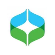 隆子二八商务